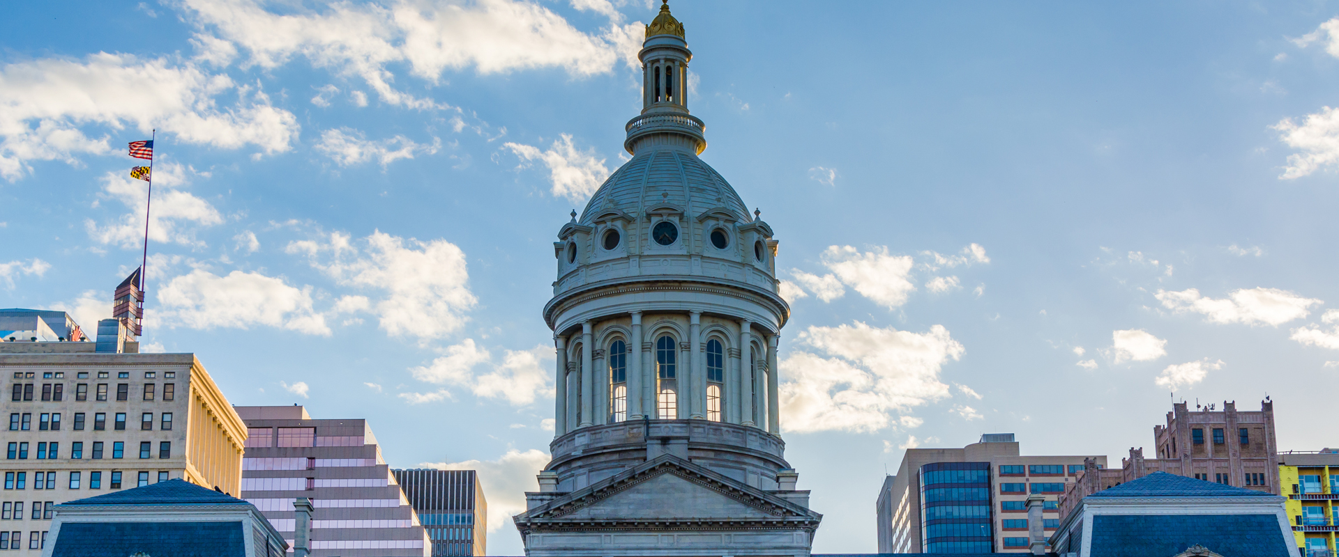 The Capitol